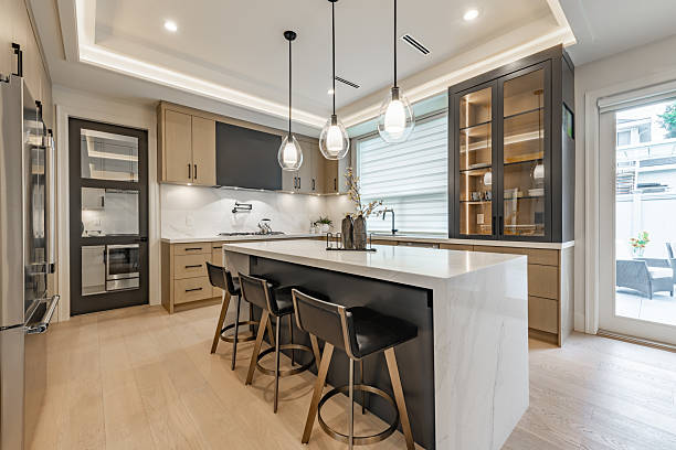 Top rated local Kitchen specialists in Orlando, FL